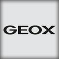 Бренд Geox. Италия. Мужская одежда. Куртки. Пуховики. Ветровки