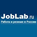 Закупки. Все резюме Нарьян-Мара и России!